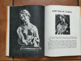A. Varšavskis "Vaza su kregždute" 1977 metai - nuotraukos Nr. 14
