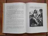A. Varšavskis "Vaza su kregždute" 1977 metai - nuotraukos Nr. 15