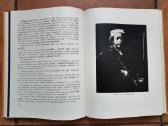 A. Varšavskis "Vaza su kregždute" 1977 metai - nuotraukos Nr. 16