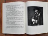 A. Varšavskis "Vaza su kregždute" 1977 metai - nuotraukos Nr. 17