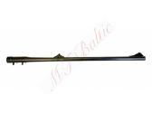 Pirkčiau Mauser M03 dalis