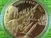 Moneta E.caribbean S. 2003m, 2 dollars, 2oz, cu-ni