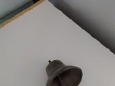Parduodami du varpai - nuotraukos Nr. 7