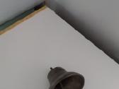 Parduodami du varpai - nuotraukos Nr. 8