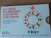 Portugalija 2015m. - nuotraukos Nr. 2