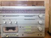 Muzikinis centras Saba C3000 - nuotraukos Nr. 7