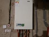 Motan Mkdens 20 kw dujinis katilas - nuotraukos Nr. 8