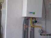 Motan Mkdens 20 kw dujinis katilas - nuotraukos Nr. 9