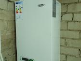 Motan Mkdens 20 kw dujinis katilas - nuotraukos Nr. 10