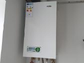 Motan Mkdens 20 kw dujinis katilas - nuotraukos Nr. 11