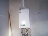 Motan Mkdens 20 kw dujinis katilas - nuotraukos Nr. 12