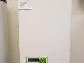 Motan Mkdens 20 kw dujinis katilas - nuotraukos Nr. 14