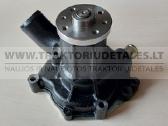 Vandens pompos clayson, nh, ford, Ih, Laverda - nuotraukos Nr. 15