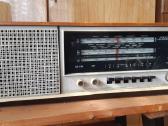 Radio Rekord 1973m