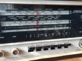 Radio Rekord 1973m - nuotraukos Nr. 2