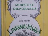 Vaikiškos knygelės po 0,2 e - nuotraukos Nr. 3
