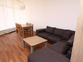 Išnuomajomos ilgesniam laikui butas centre - nuotraukos Nr. 3