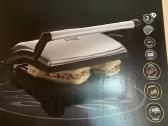 Russell Hobbs kepsninė, grilinė