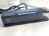 Xbox One kinect One S ir X tinka