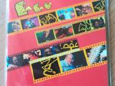 Kaunas Jazz dvd 2007