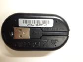 Usb sakotuvas - nuotraukos Nr. 2