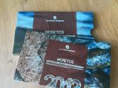 2013 m litų rinkinys Gamtos ir žmogaus kūriniams - nuotraukos Nr. 2