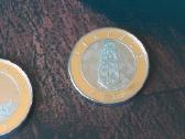 2013 m litų rinkinys Gamtos ir žmogaus kūriniams - nuotraukos Nr. 7
