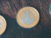 2013 m litų rinkinys Gamtos ir žmogaus kūriniams - nuotraukos Nr. 8
