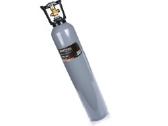 Angliarūgštės balionas C02, 8l