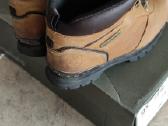 Timberland batai 31d. - nuotraukos Nr. 2