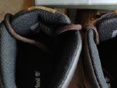 Timberland batai 31d. - nuotraukos Nr. 3