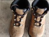 Timberland batai 31d. - nuotraukos Nr. 5