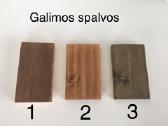 Smėlio dėžės - nuotraukos Nr. 6