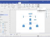 Microsoft Office: Visio, Project - instaliavimas - nuotraukos Nr. 3