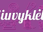 Centrinė Aleksoto Siuvyklėlė nuo 10-20 val. d.d. - nuotraukos Nr. 2