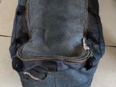 Bugaboo Buffalo Diesel - nuotraukos Nr. 2