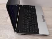 Geros bukles Asus 13.3 mažas
