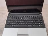 Geros bukles Asus 13.3 mažas - nuotraukos Nr. 2