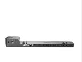 Hp Ultraslim Docking Dock Station