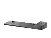 Hp Ultraslim Docking Dock Station - nuotraukos Nr. 2
