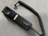 Auto telefono Motorola International 2200 ragelis - nuotraukos Nr. 5