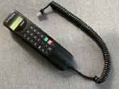 Auto telefono Motorola International 2200 ragelis