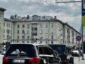 Automobilių nuoma automobiliai vestuvėms VIP nuoma - nuotraukos Nr. 20
