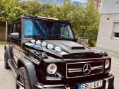Automobilių nuoma vestuvėms auto nuoma - nuotraukos Nr. 20
