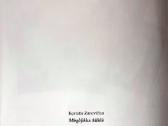 Mėgėjiška žūklė - nuotraukos Nr. 2