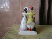 Reta - CcccccccccCCCP Gamybos Porceliano Statulele - nuotraukos Nr. 8