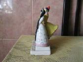 Reta - CcccccccccCCCP Gamybos Porceliano Statulele - nuotraukos Nr. 9