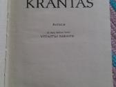 "krantas"bondarevas Jurijus 1978 m. - nuotraukos Nr. 3