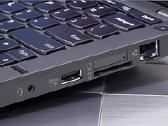 Lenovo Thinkpad X250 - nuotraukos Nr. 4