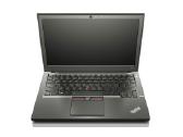Lenovo Thinkpad X250 - nuotraukos Nr. 3